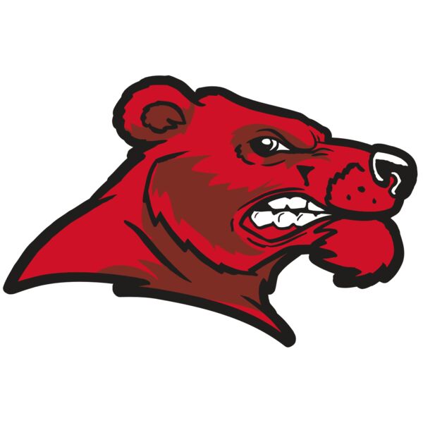 AR BEAR 55 RC Thumbnail