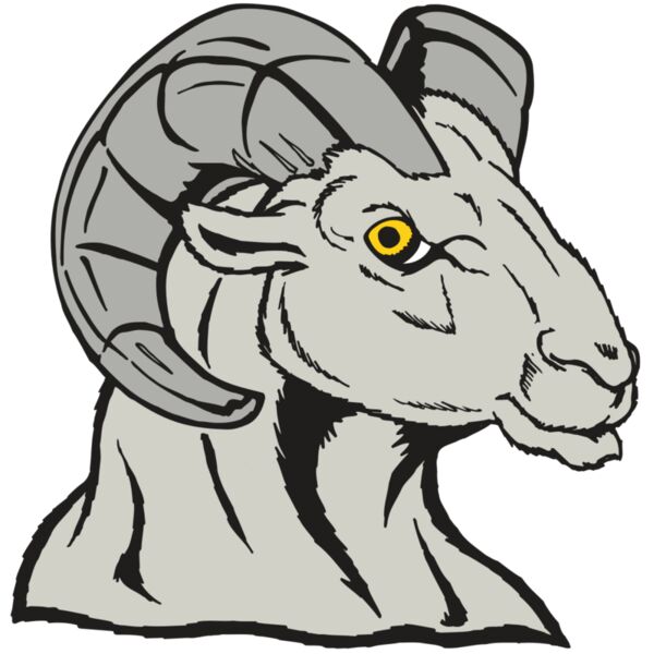 AR5 Ram 16 RQC Thumbnail